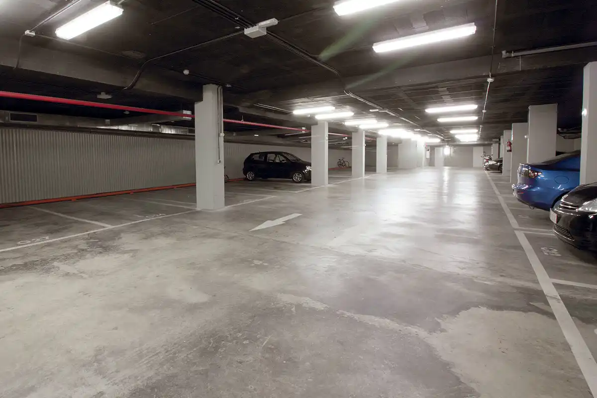 Piso en venta en Madrid, Madrid