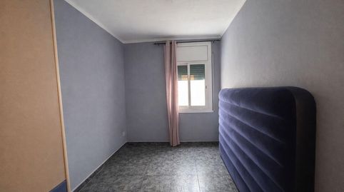 Foto 5 von Wohnung zum Verkauf in Sant Joan de Vilatorrada, Barcelona