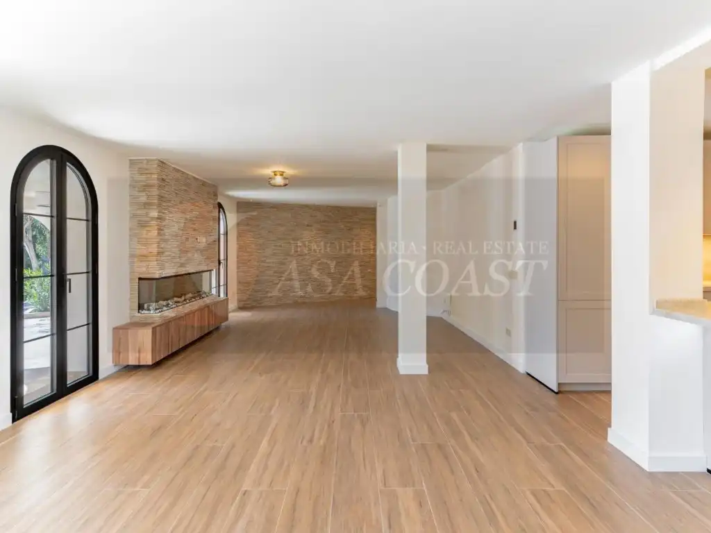 Casa o xalet en venda en Mijas amb Aire condicionat, Jardí privat i Terrassa