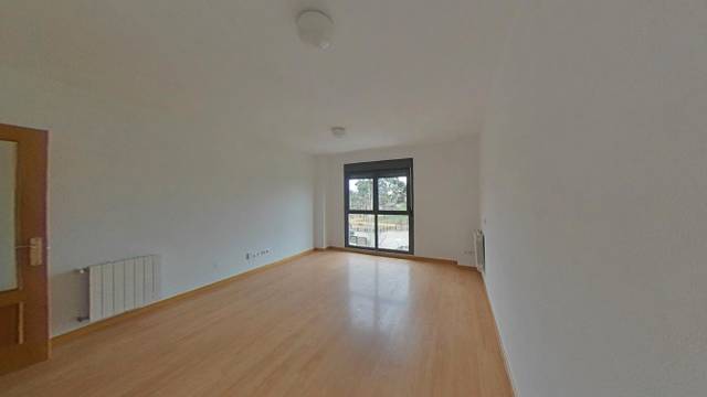 Piso en Venta en Calle de Nicolás Fuster, 13 en San José - Buenos Aires