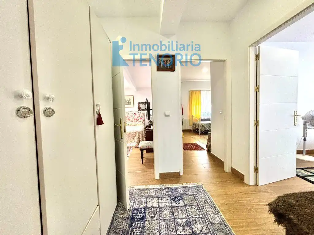 Villa à vendre à N/A, imagen 78