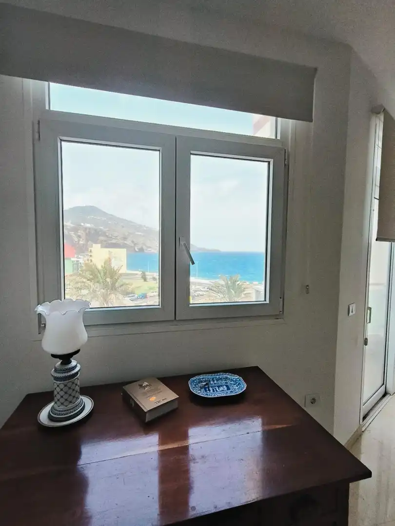 Apartment zum Verkauf in Avenida LAS NIEVES, imagen 8