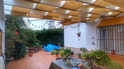Foto 2 de Casa adosada en venta en La Antilla, Huelva