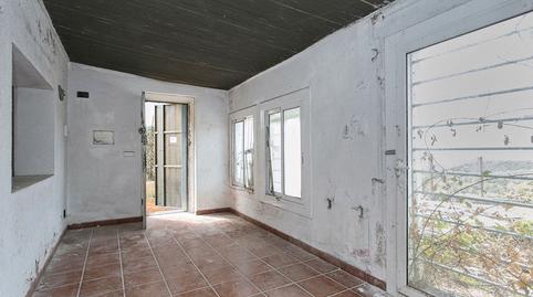 Foto 5 de Casa o xalet en venda a C/ Calvari, Les Planes, Sant Cugat del Vallès