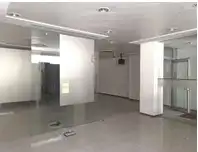 Geschaftsraum zum Verkauf in Sevilla