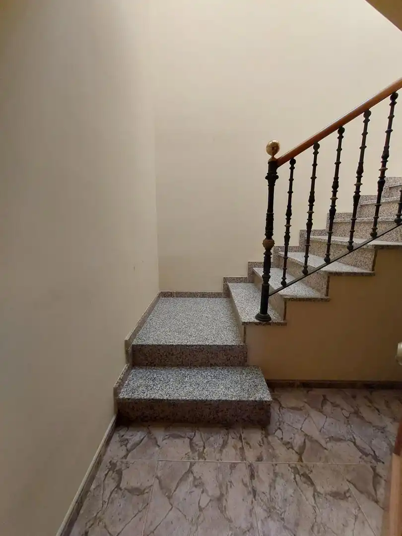 Casa o chalet en venta en Beniflá con Aire acondicionado, Calefacción y Jardín privado