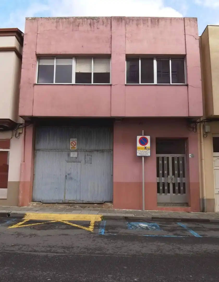 Residencial en venda a Carballo, imagen 13