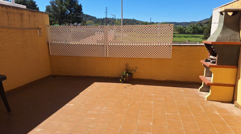 Foto 5 de Casa adosada en venta en Carrer Fernando el Catòlic, Riba-roja de Túria, Valencia