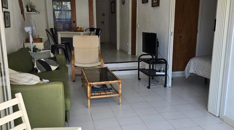 Foto 5 de Apartament en venda a Nord, Platja de Llevant, Tarragona