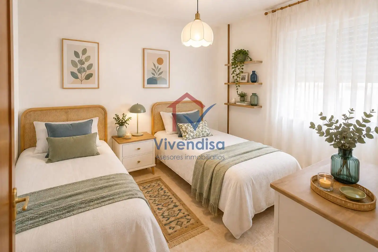 Flat with lift for sale in Constitución, imagen 16