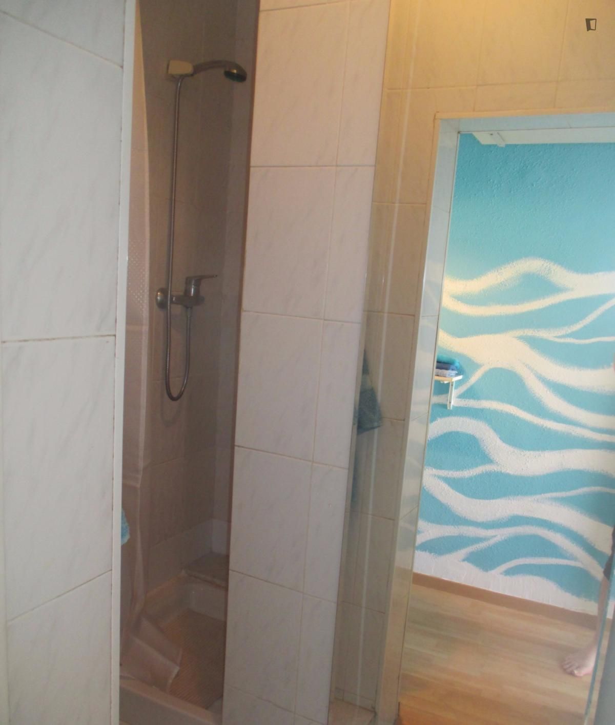 Apartament de lloguer a El Raval