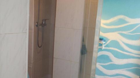 Foto 2 de Apartament de lloguer a El Raval,  Barcelona Capital