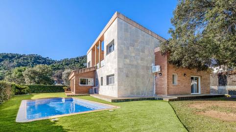 Photo 2 of House or chalet for sale in Matadepera, Barcelona