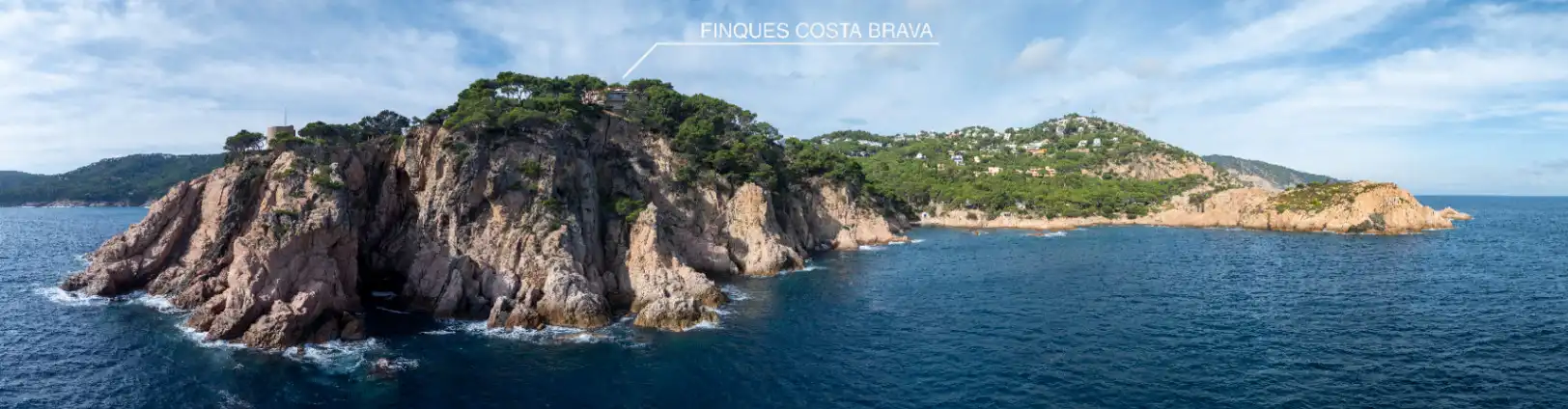 Casa o chalet en venta en Palafrugell con Aire acondicionado, Calefacción y Jardín privado