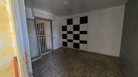 Foto 5 de Àtic en venda a C/ Brigadier Algarra, Petrer, Alicante