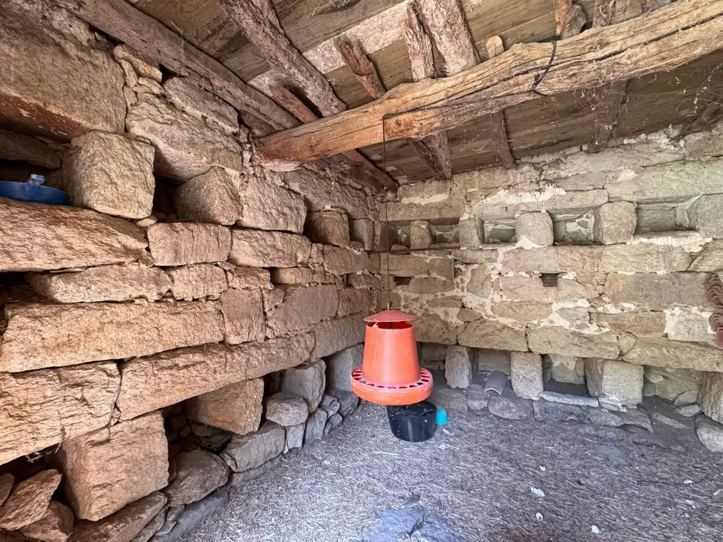 Maison avec terrasse à vendre à Lugar VERIN (DE) - COIRO 6, imagen 51