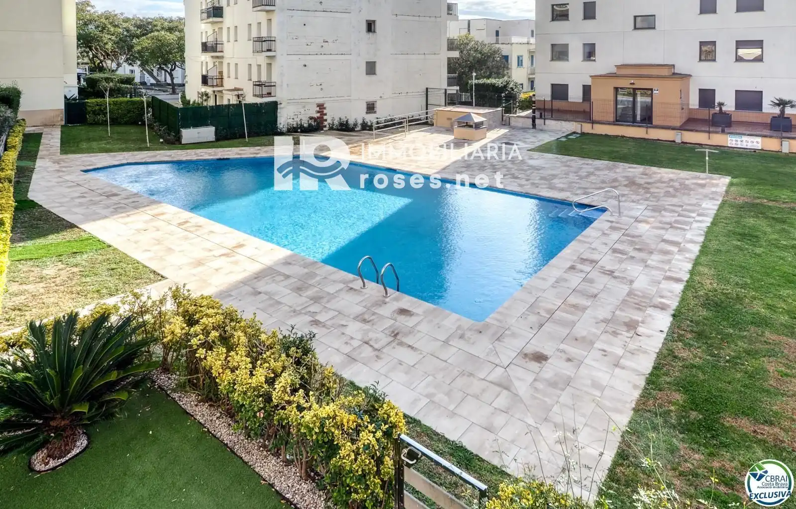 Pis amb piscina en venda a DE JOANOT MARTORELL, imagen 8