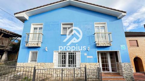 Photo 3 of House or chalet for sale in Soto Dueñas, Parres, Asturias