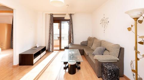 Photo 5 of Flat for sale in Atarfe, Granada