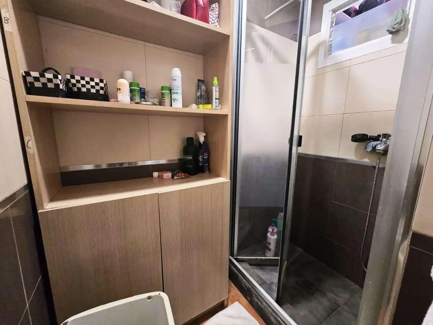 Maison mitoyenne à vendre à Avenida Juan Diego, imagen 15