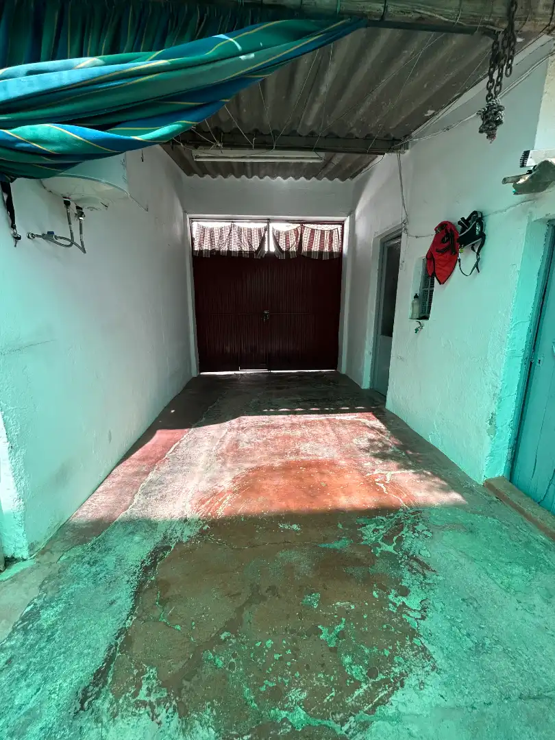 Houses for sale in Andújar  with Furnished and Balcony