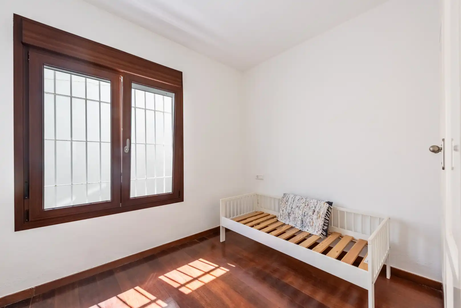 Bedroom of Houses for sale in Mijas  with Terrace, Swimming Pool and Furnished