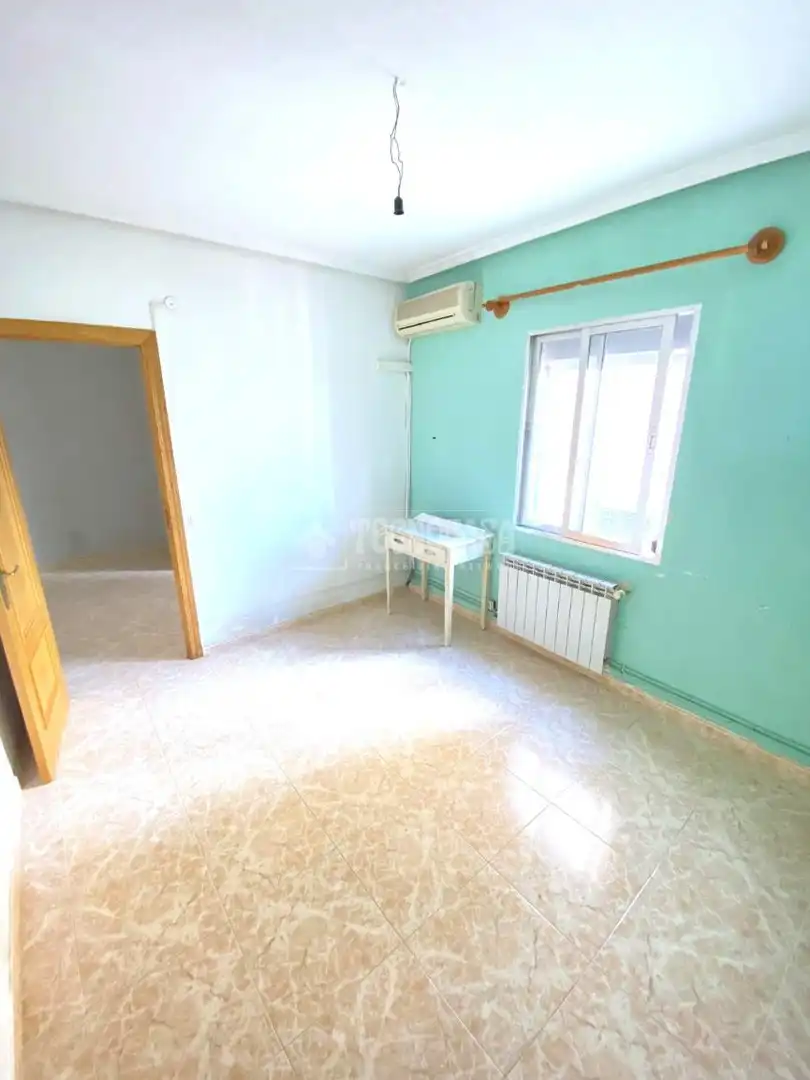 Appartamento con ascensore in vendita a Carabanchel, imagen 5