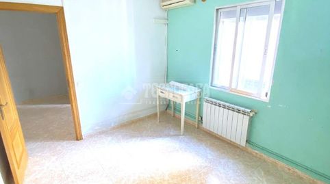 Foto 5 de Piso en venta en Abrantes, Madrid Capital