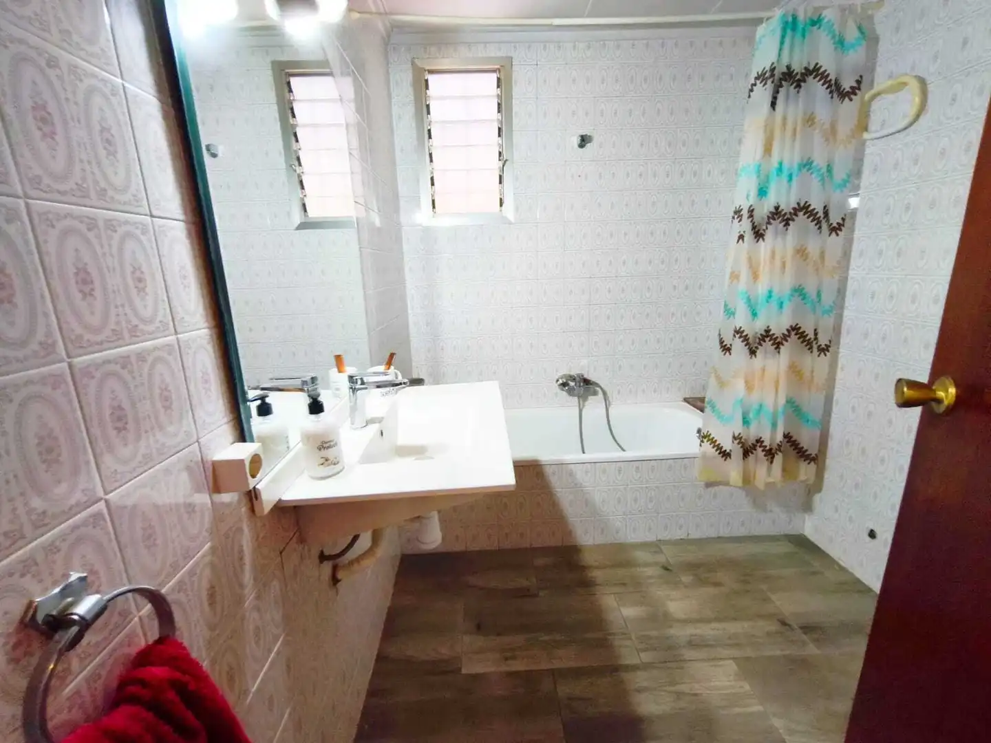 Detached house with terrace for sale in Llaurí, imagen 57
