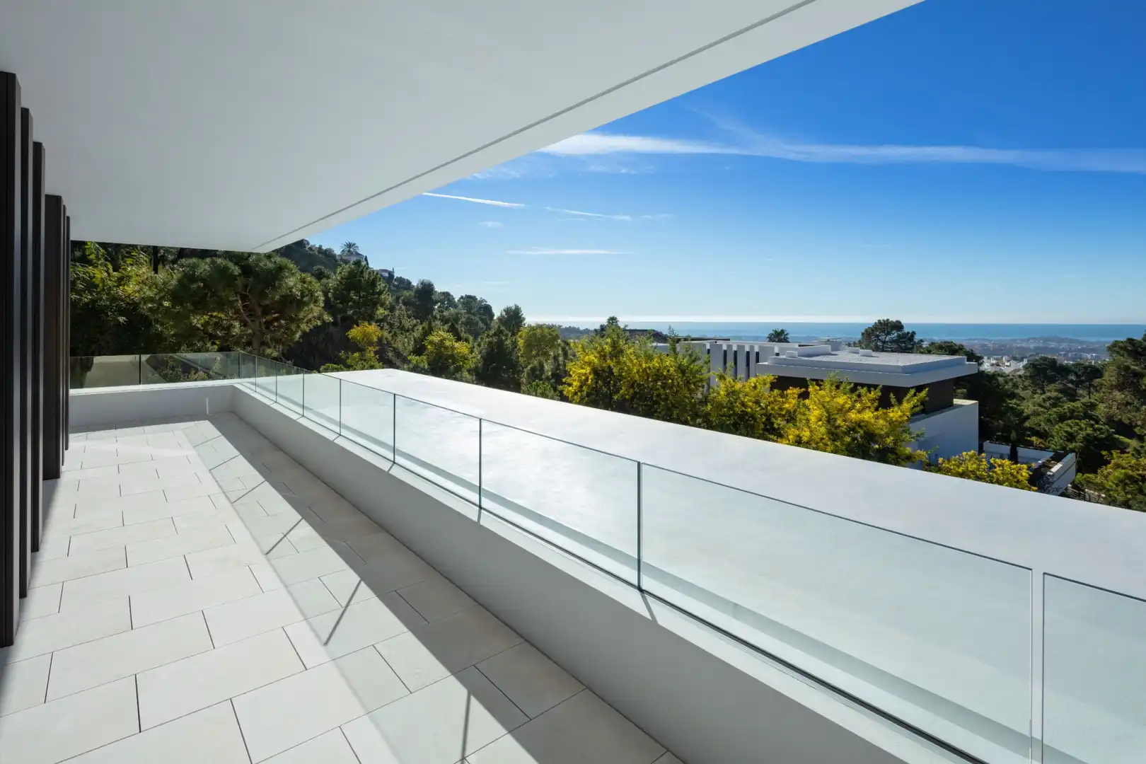 House with pool for sale in Marbella Centro, imagen 21