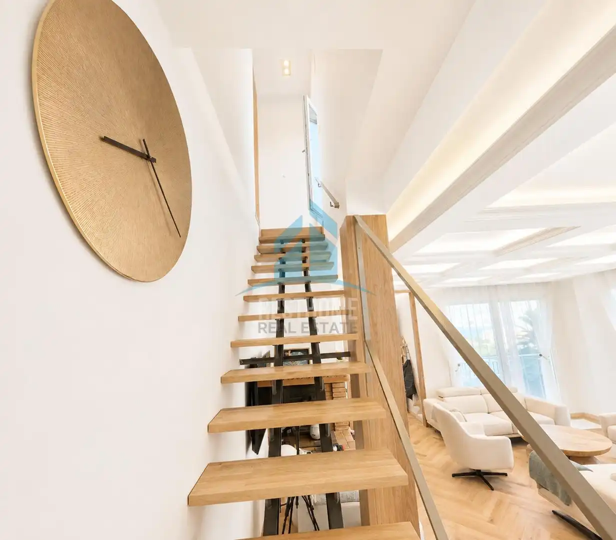 Houses for sale in Cullera  with Air Conditioner, Terrace and Jacuzzi