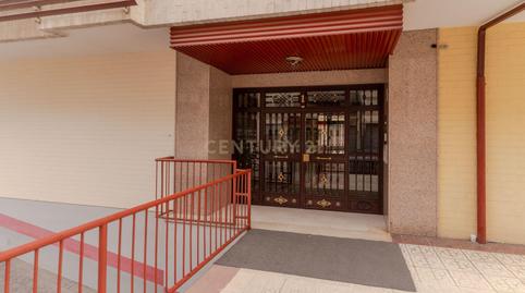 Photo 3 of Flat for sale in Cl Adelfa 1 Granada (granada), 1, Fígares,  Granada Capital