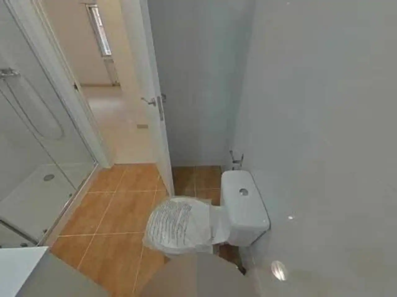 Wohnung zum Verkauf in Calle Cl Callao, imagen 17