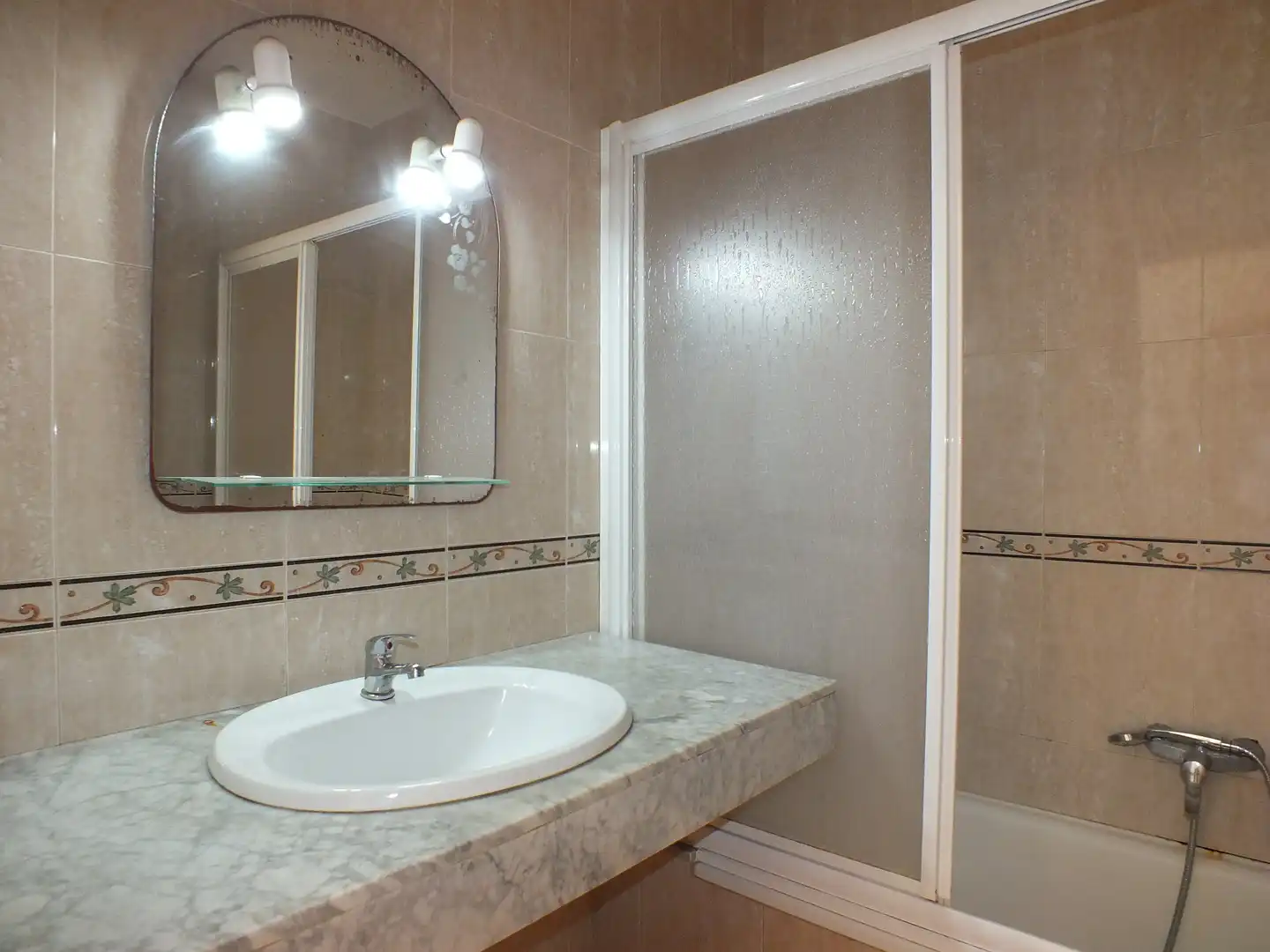 Casa a schiera in vendita a Sant Boi de Lluçanès, imagen 19