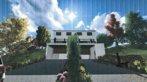 Terreno Urbanizable en Venta en  Pravia, Asturias