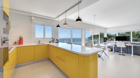 Foto 2 de Pis en venda a Calle Nogal de Higueron, La Capellanía - El Higuerón, Benalmádena