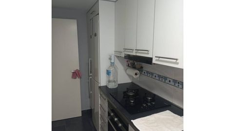 Foto 2 de Piso en venta en Plaza Donoso Cortés - Avenida Magdalena, Castellón de la Plana / Castelló de la Plana