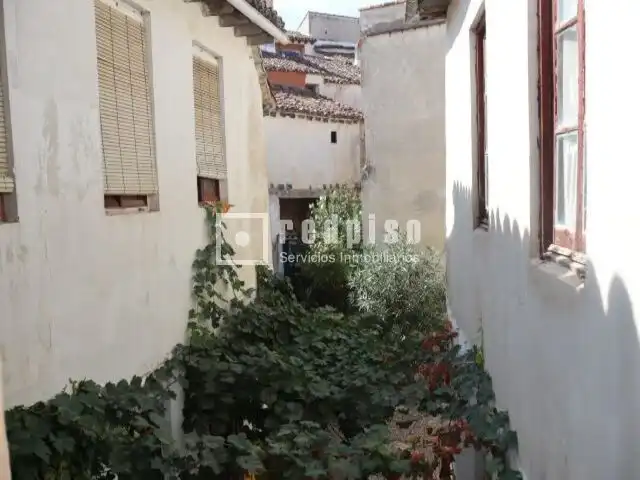 House for sale in Chinchón, imagen 32