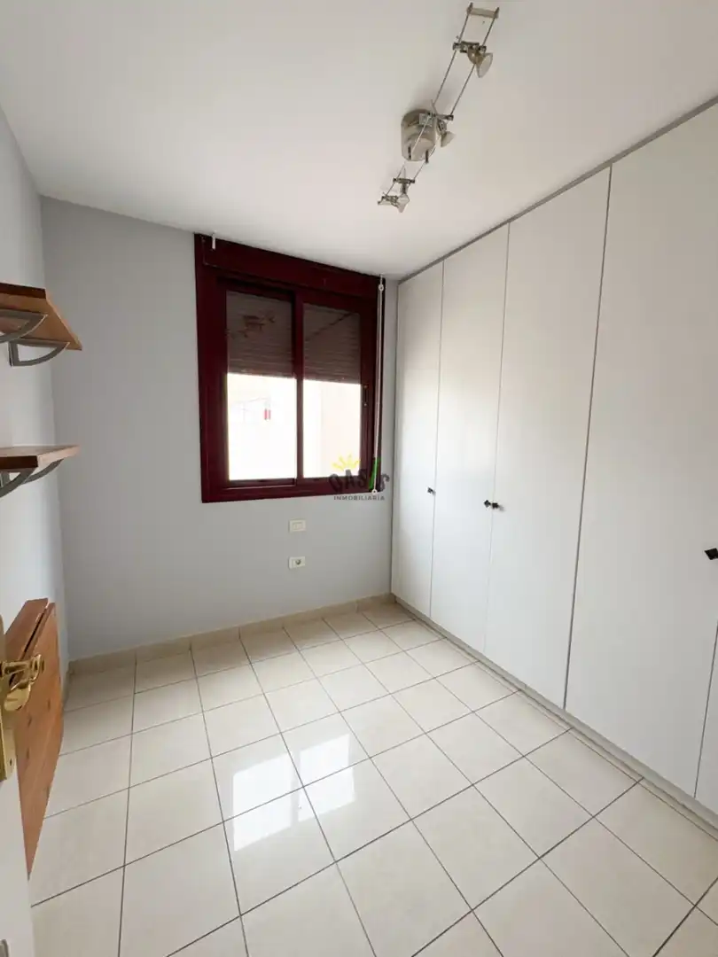 Habitación de Piso en venta en Santa Cruz de Tenerife con Trastero