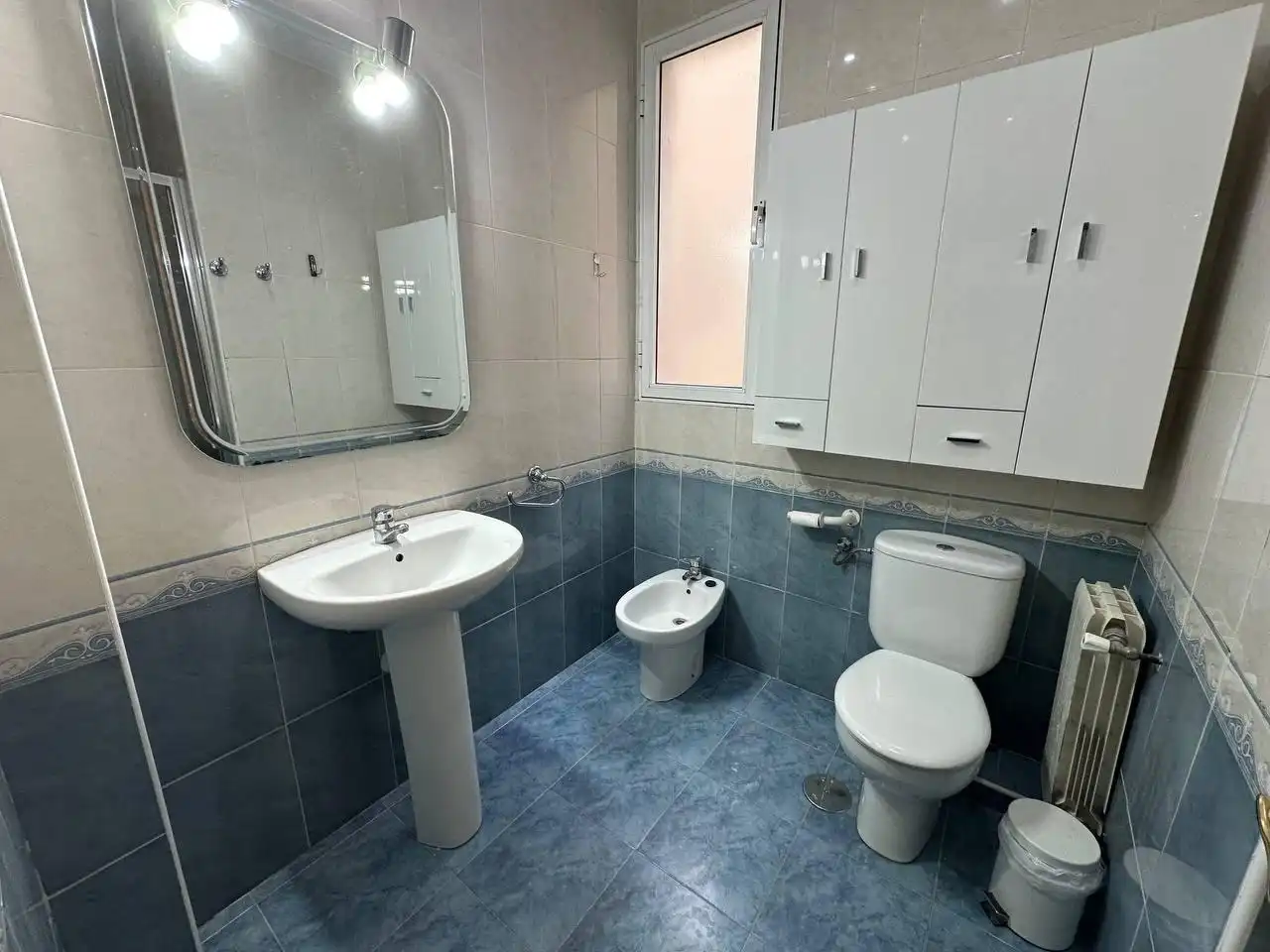 Flat with lift for sale in Calle ALONSO CANO 65, imagen 11