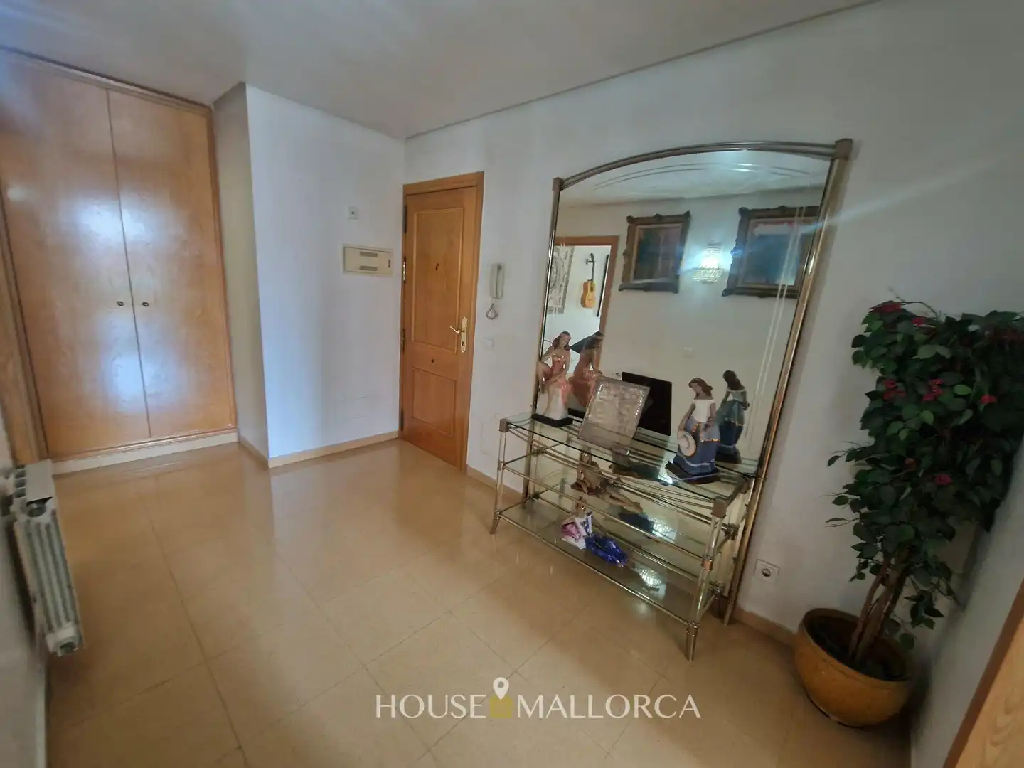 Apartments for sale in  Palma de Mallorca