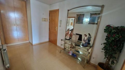 Photo 3 of Apartment for sale in Son Cladera, Illes Balears