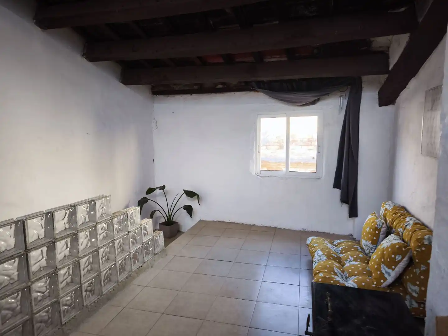 Adosado en venta en Murada, imagen 33