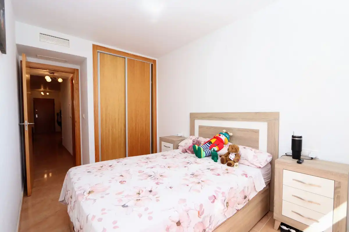 Apartment zum Verkauf in Centro, imagen 15