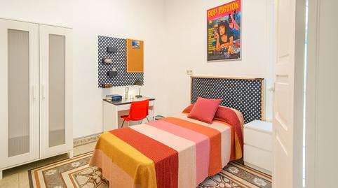 Foto 2 de Piso para compartir en Calle Domingo J Navarro, Triana, Las Palmas de Gran Canaria