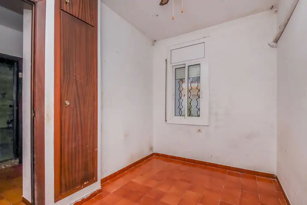 Xalet amb terrassa en venda a Carrer Irlanda 1, imagen 13