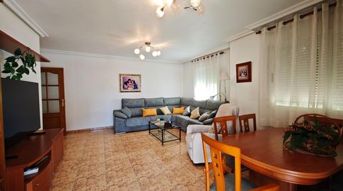 Foto 3 von Wohnung zum Verkauf in El Raal, Murcia Capital