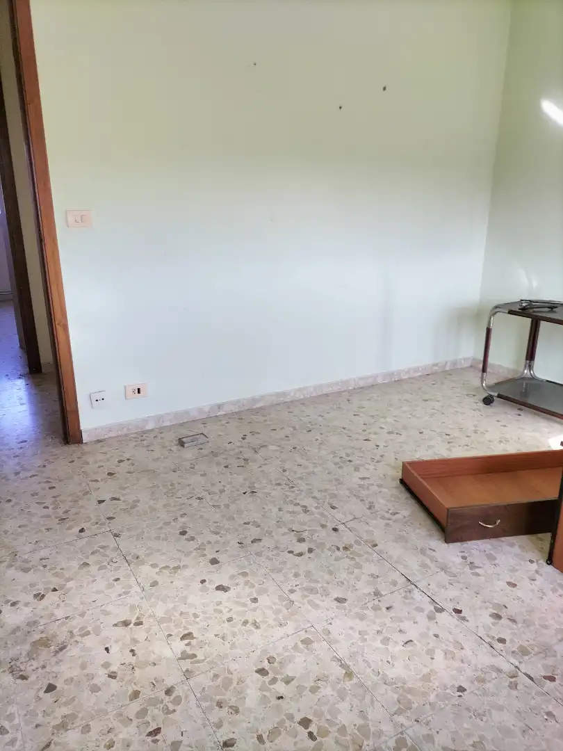 Pis en venda a Carreira, imagen 3