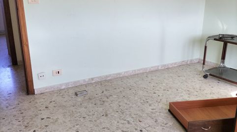 Venta de piso muy grande en Ribeira., imatge 3