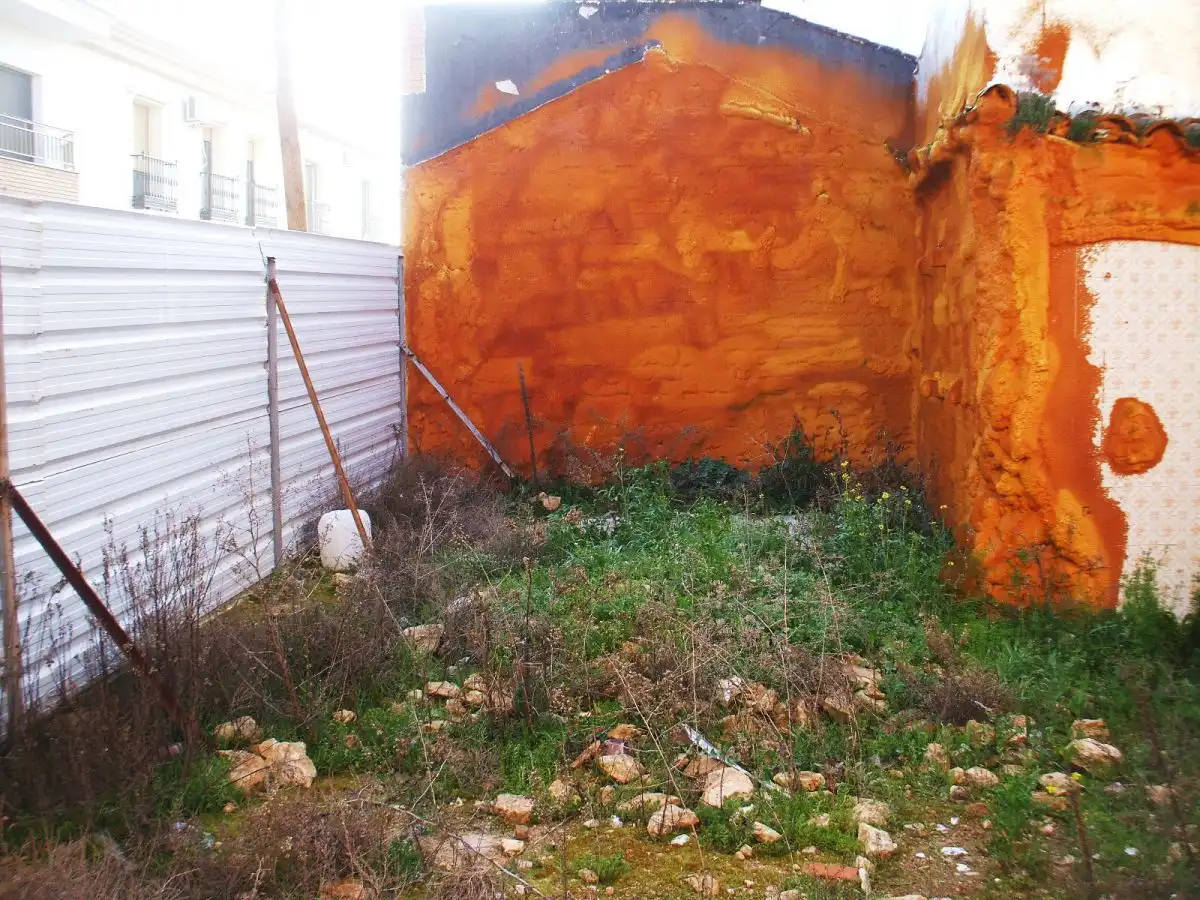 Terrenys i solars en venda a Miguelturra, imagen 9